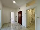 4-locali-a-conegliano