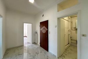 4 LOCALI A CONEGLIANO