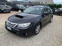 subaru-impreza-xv-2-0d-trend