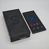 samsung-galaxy-s22-ultra-256-gb