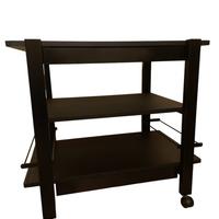 Carrello per tv Foppapedretti