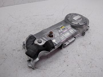 APRILIA SCARABEO 4T 50 COPERCHIO CARTER TRASMISSIO