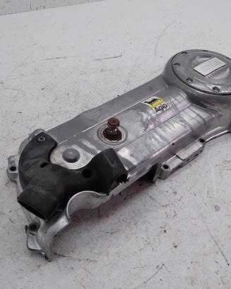APRILIA SCARABEO 4T 50 COPERCHIO CARTER TRASMISSIO