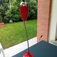 Posacenere modernariato