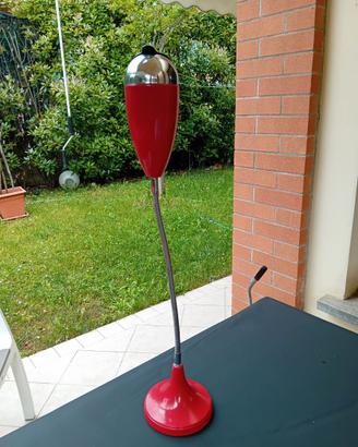Posacenere modernariato
