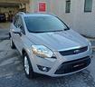 ford-kuga-2-0-tdci-163-cv-4wd-titanium-dpf