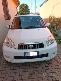 Daihatsu Terios