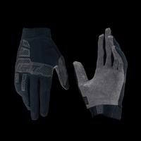 Guanti Moto LEATT 1.5 GripR