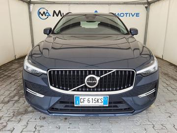 VOLVO XC60 B4 (d) Geartronic Business