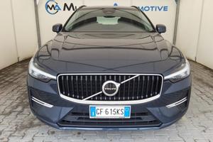 VOLVO XC60 B4 (d) Geartronic Business