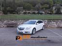 opel-insignia-2-0-cdti-160-cv-st-aut-cruise-distr