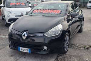 Renault Clio 1.2 75CV 5 porte Costume National