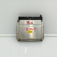 Centralina motore volvo v70 2005 d5244t/t2/t3 3064