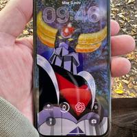 Apple IPhone 13 Pro 128 GB