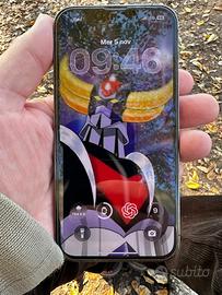 Apple IPhone 13 Pro 128 GB