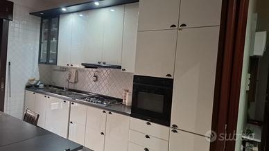 CUCINA COMPLETA