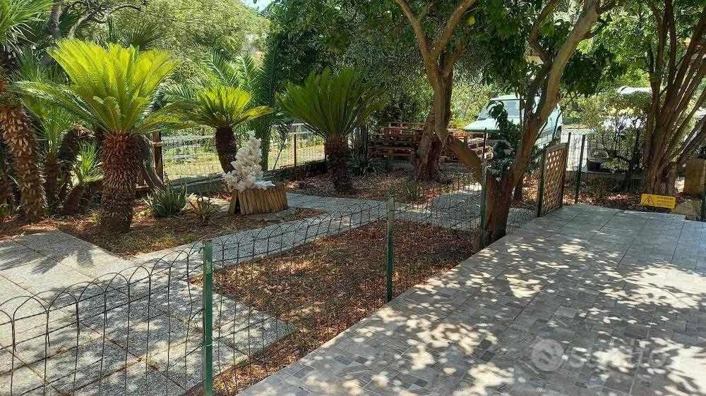 Appartamento – Sanremo, Poggio di Sanremo - Vista 4