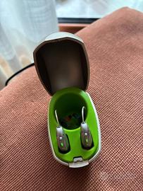 Apparecchi acustici Phonak Audeo P50.R