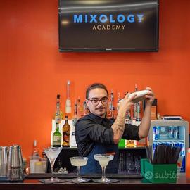 Barman