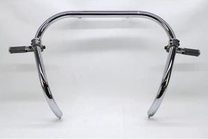 PARAMOTORE KAWASAKI VN 1500 CLASSIC 1996 1999