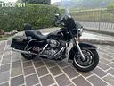 harley-davidson-electra-glide-standard