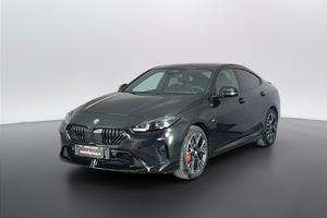 BMW Serie 2 F74 Gran Coupe - 218d Gran Coup U13372
