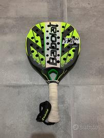 Babolat Counter Viper