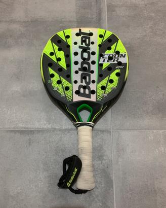 Babolat Counter Viper