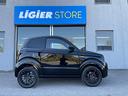 ligier-myli-dci-lab-