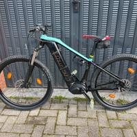 ebike