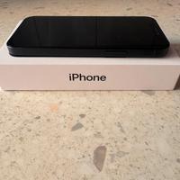 iPhone 12 mini 128 GB 