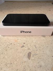 iPhone 12 mini 128 GB 