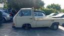 ricambi-volkswagen-transporter-anno-1988-mod-t3