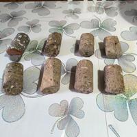 Decorazioni per acquario 