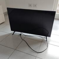 TCL smart tv 32 pollici