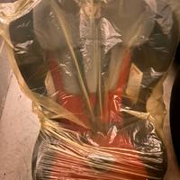 Seggiolino auto Peg Perego