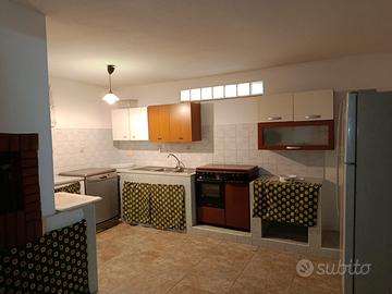 Il Nido di Nonna Anna