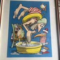 Quadro