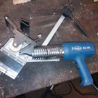 materiale x fai da te