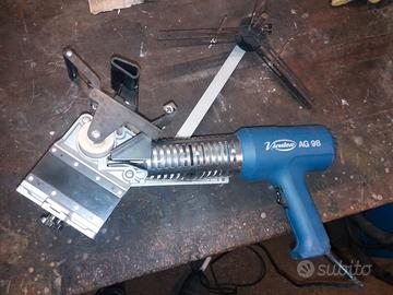 materiale x fai da te