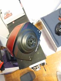 Thrustmaster TS-XW per parti di ricamb