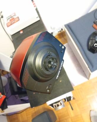 Thrustmaster TS-XW per parti di ricamb