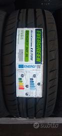 4 gomme 225/45 R17 94Y XL - montaggio incluso