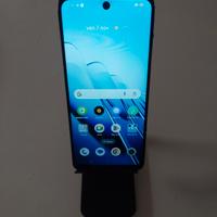 Smartphone Realme C55 256GB 