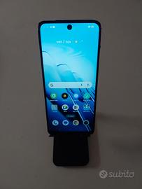 Smartphone Realme C55 256GB 