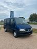 fiat-ducato