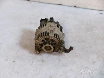 Alternatore Mini Countryman R60 1.6 tdi 2016