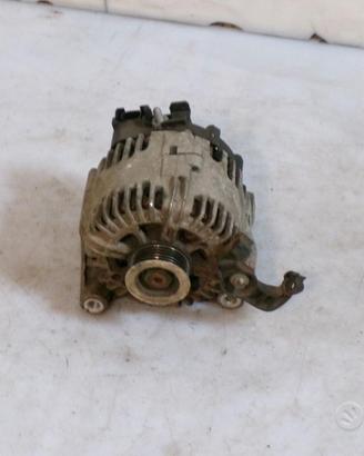 Alternatore Mini Countryman R60 1.6 tdi 2016