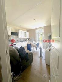 Terratetto Campi Bisenzio [OLMO69VRG]