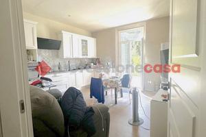 Terratetto Campi Bisenzio [OLMO69VRG]